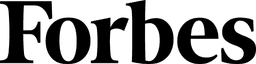 Forbes
